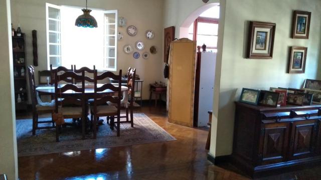 Apartamento no centro, com 1 vaga e terraço exclusivo - Foto 4