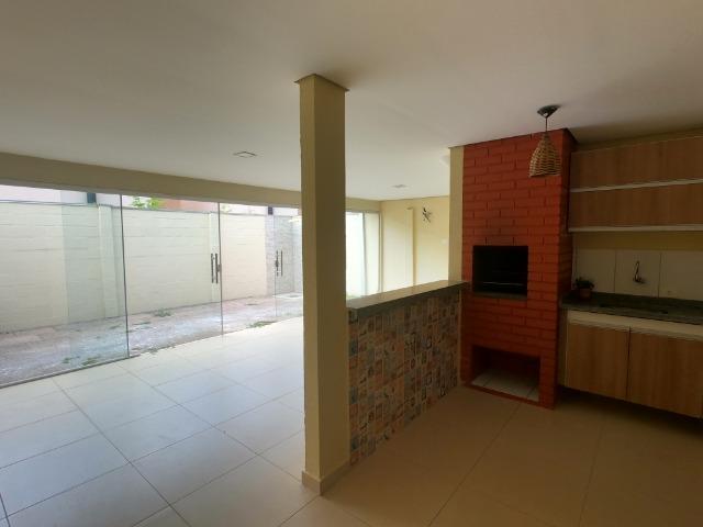 Casa à Venda no Condomínio Village do Bosque, 180 m² construídos, 2 vagas de garagem - Foto 6
