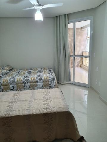 Apartamento Beira 3 Qtos sendo 3 suítes, C/2 GAR - Foto 10