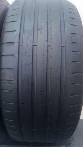 Pneu 235/45r18 Goodyear (PAR) - Foto 5