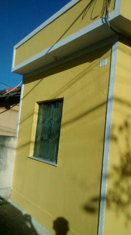 Centro Belford Roxo - Foto 6