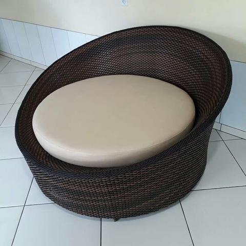 Faça seu Pedido!! Frete Grátis!!! - Foto 3
