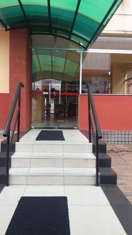 Aluga-se Apartamento no Ed. Solar da Mauriti com 2/4, 1 vaga, Pedreira - Foto 4