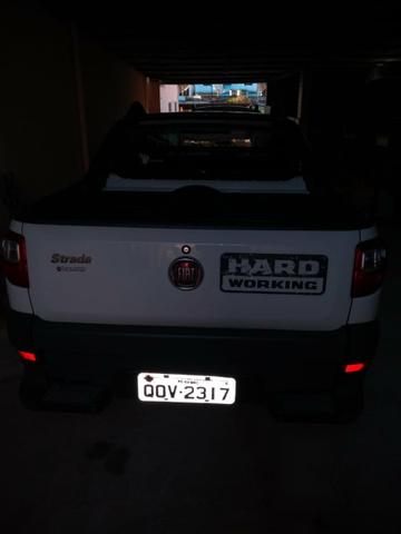 Strada CD - Foto 6