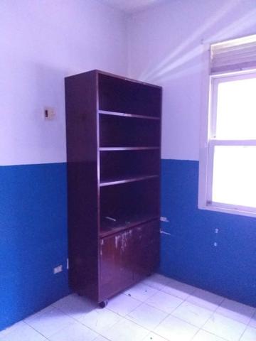 Casa Duplex Comercial no Espinheiro - Foto 20