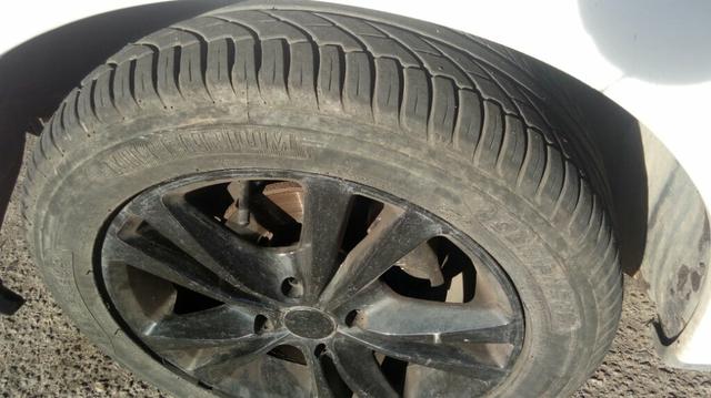 Precisa fazer o motor.r