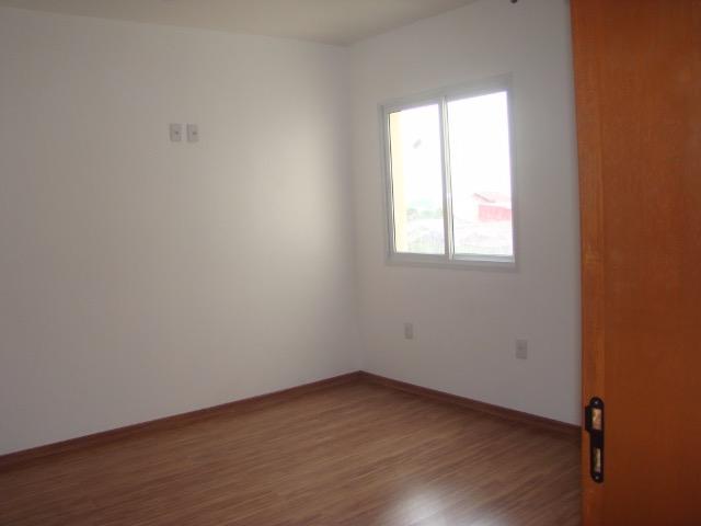 Ap 2 dorm pro a Dorival Ap 104 - Foto 8