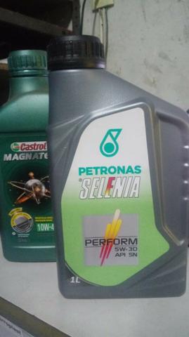 Sapata Freio Traseira Cobalt Sonic =Valor Ate Durar o Estoque= - Foto 13
