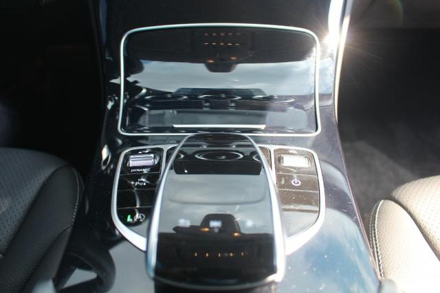 Mercedes C180FF Novíssima - Foto 20