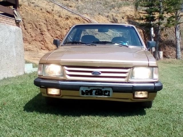 Del Rey Guia - Foto 11