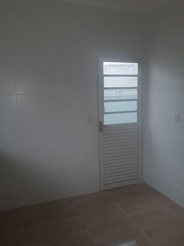 Casa Novinha - 8 x 20 - Entrada Facilitada 5.000,00 - Foto 10