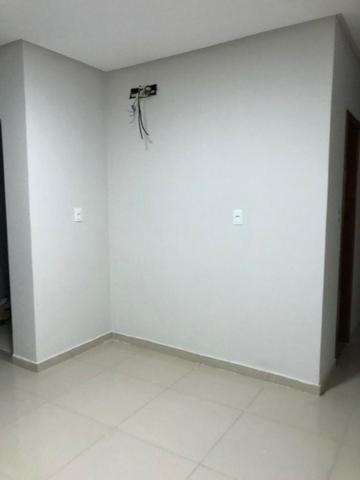 Vende-se apartamento no Parque da Cidade - Foto 7