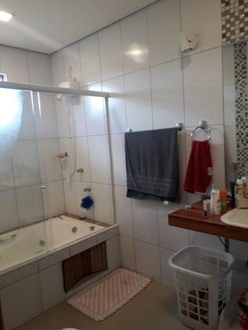 Casa em lote de 800m² - Foto 7