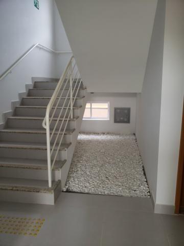 Apartamento 1 quarto- Última Unidade - Ganhe documentação - Foto 14