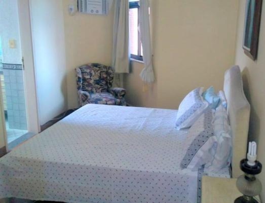 Apartamento 4/4, Pituba, show - Foto 9
