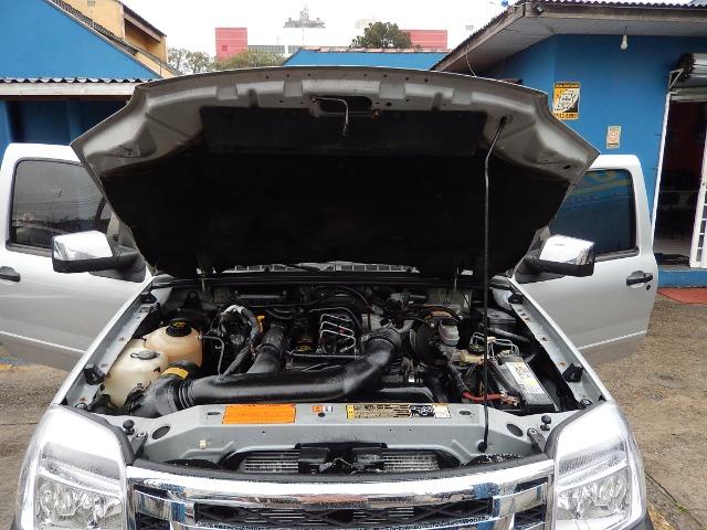 Ranger limited 4x4 *impecavel - Foto 14