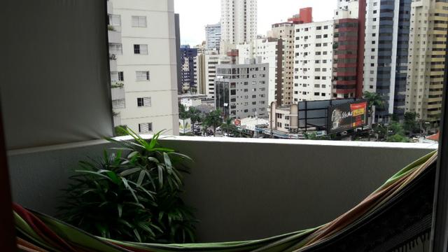Apartamento residencial