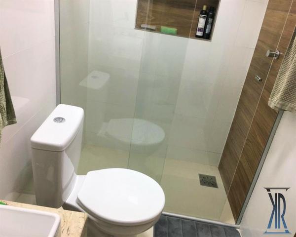 Sres Qd 12 casa reformadíssima pronta para morar - abaixou o preço / * - Foto 8