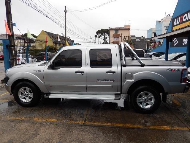 Ranger limited 4x4 *impecavel - Foto 4