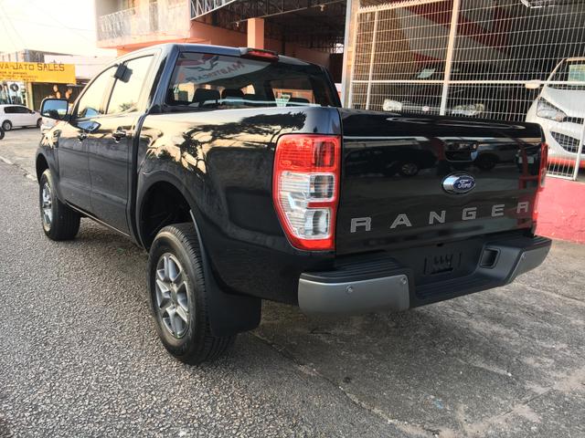 Ranger 2019 | 0 KM - Foto 5