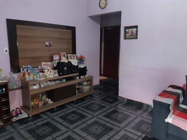Imóvel Nova Esperança 3 Quartos - Foto 2