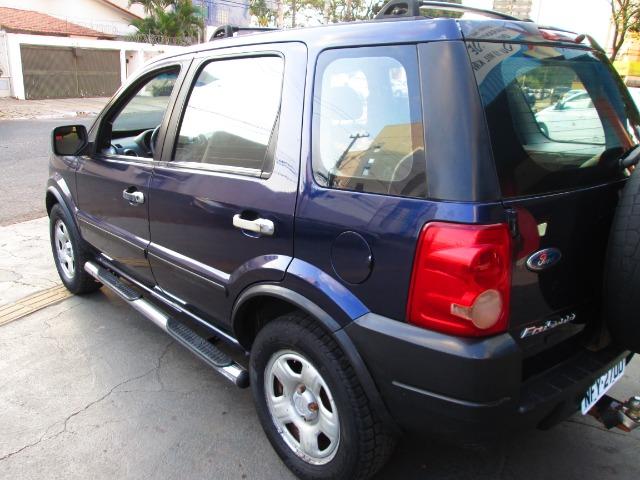 Ford ecosport xls - Foto 3