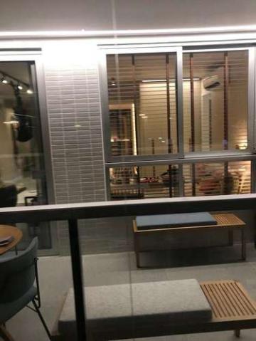 Apartamento de 4 dormitórios em Botafogo na Zona Sul-RJ - Foto 11