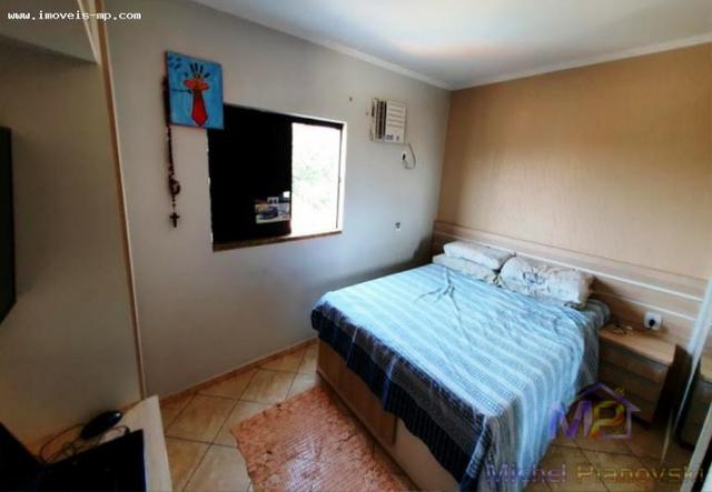 Apartamento com elevador no 3º Andar, sol nascente de 62,39m² - Foto 12