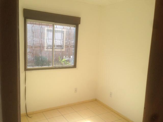 Vendo apartamento - Foto 2