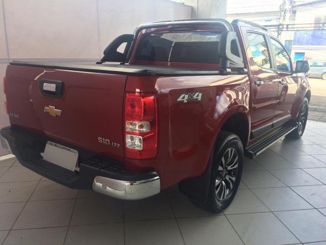 S-10 - Foto 10