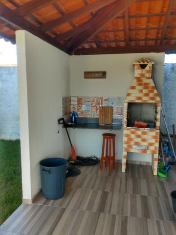 Vendo/Troco Mini Chácara na Rod. AL 110 no Sitio Bálsamo em Arapiraca - Foto 16
