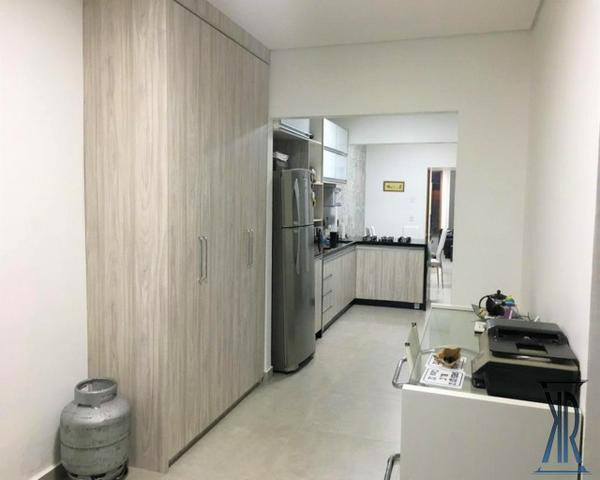 Sres Qd 12 casa reformadíssima pronta para morar - abaixou o preço / * - Foto 15