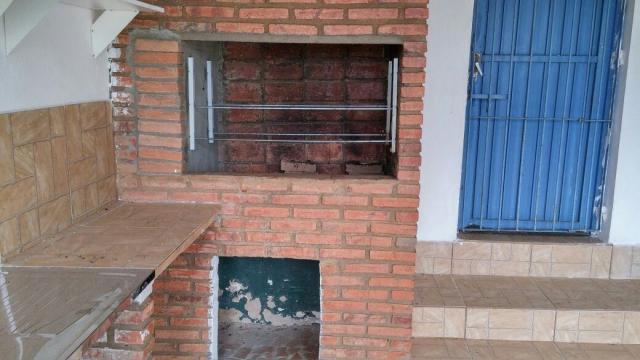 Chácara residencial à venda, área rural, salto de pirapora - ch0126. - Foto 19