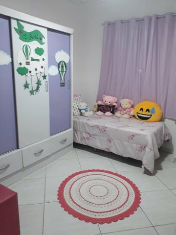 Casa no Bairro do Trem. Excelente localização. Oportunidade ocasional - Foto 9
