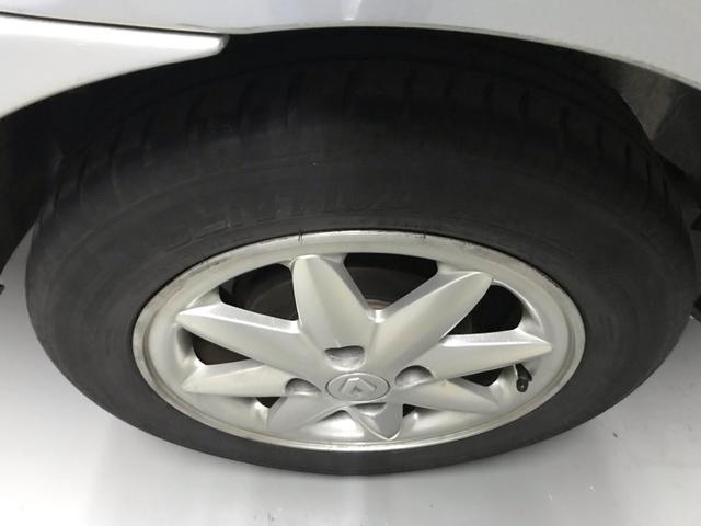 Clio Sedan 1.0 RT 2001 completo - Foto 6