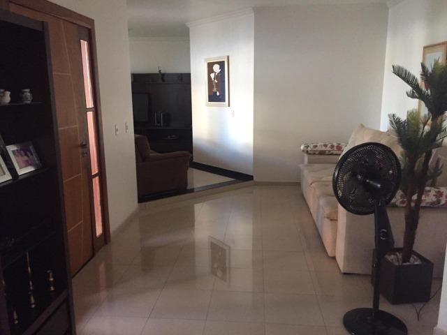Excelente Oportunidade - Linda casa na rua 04em Vicente Pires! - Foto 2