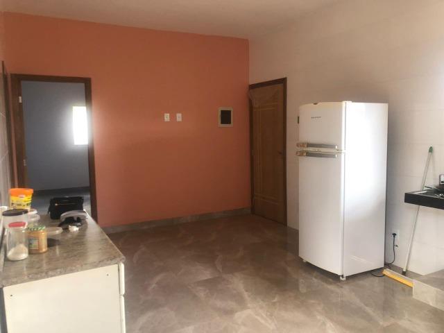 Casa quadra 1 - condomínio Estancia Quintas da Alvorada - Foto 15