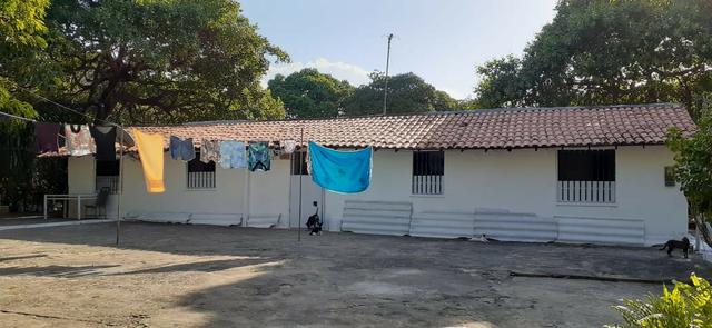 Belo Sítio em São José de Ribamar próximo ao Camino - Foto 12