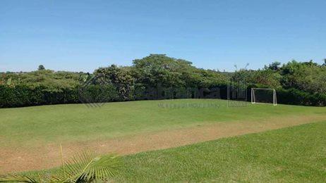 Terreno residencial à venda, condominio solar do bosque, sorocaba - te4126. - Foto 10