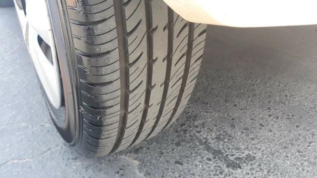 Gol city g6 2014 - Foto 8
