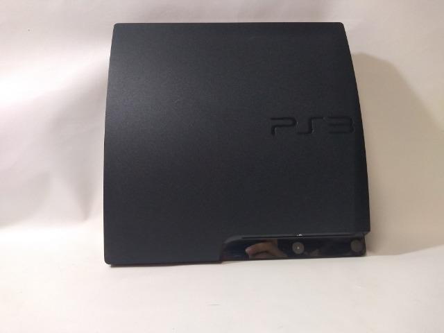 Playstation 3 - Foto 3