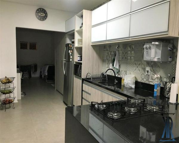 Sres Qd 12 casa reformadíssima pronta para morar - abaixou o preço / * - Foto 20