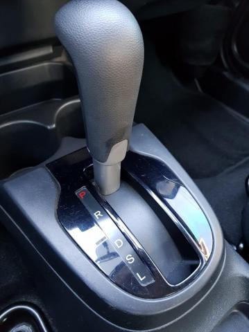 Honda Fit 1.5 lx 16v - Foto 5