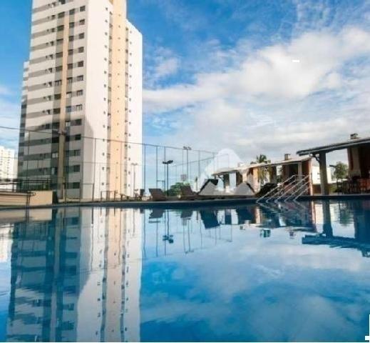 Financie até 90%| Entrada a partir de 10%| Solicite Simulação| Viver Bem no Satélite - Foto 9