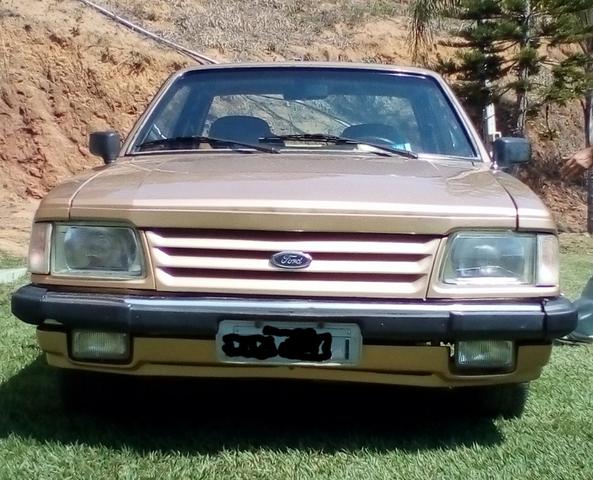 Del Rey Guia - Foto 4