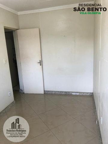 Aluga-se no Vila Olímpia - Foto 4