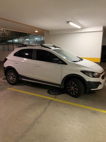 Onix 2018 completo novíssimo - Foto 6