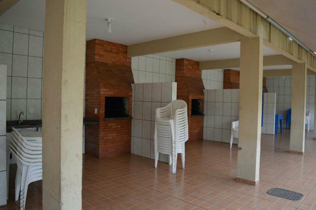 Aluguel de AP e Casas em Caldas Novas Go - Foto 6