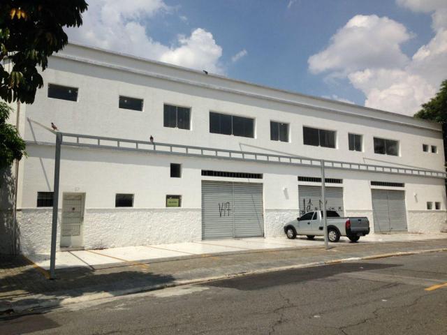 Salão comercial vila formosa, são paulo - sl0022.