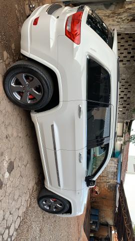 Jeep Grand Cherokee - Foto 3
